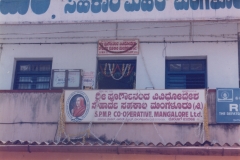 Inauguration Ceremony-7