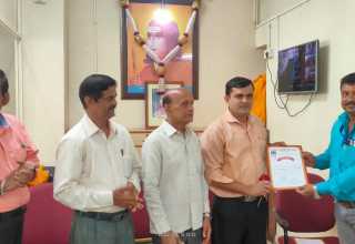 IMG-20220315-WA0006