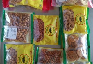 IMG-20240626-WA0013