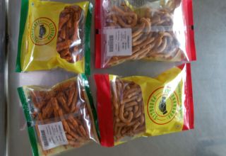 IMG-20240626-WA0017
