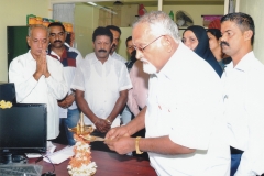 inauguration ceremony -8